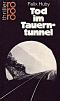 [Ernst Bienzle 02] • Tod im Tauerntunnel